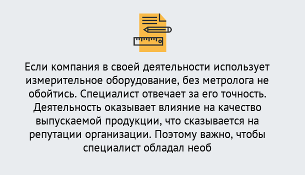 Почему нужно обратиться к нам? Кстово Повышение квалификации по метрологическому контролю: дистанционное обучение