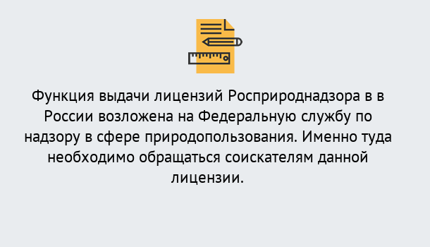 Почему нужно обратиться к нам? Кстово Лицензия Росприроднадзора. Под ключ! в Кстово