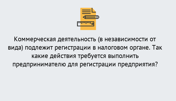 Почему нужно обратиться к нам? Кстово Регистрация предприятий в Кстово