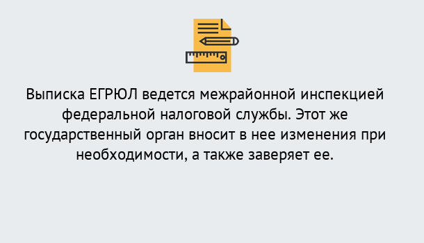 Почему нужно обратиться к нам? Кстово Выписка ЕГРЮЛ в Кстово ?